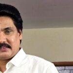 YouTuber Mukhtar arrested in two criminal cases, police inform Madras High Court