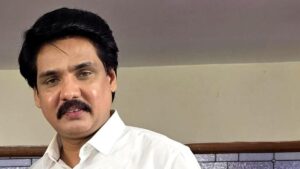 YouTuber Mukhtar arrested in two criminal cases, police inform Madras High Court