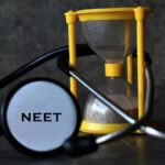 Two NEET aspirants end their lives in Tamil Nadu’s Dharmapuri, Krishnagiri districts