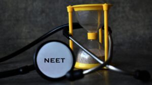 Two NEET aspirants end their lives in Tamil Nadu’s Dharmapuri, Krishnagiri districts