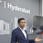 Tesla plans Supercharger network in Hyderabad, bets on home charging to drive India’s EV future