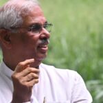 Tamil Nadu Governor’s address live updates: Rajendra Arlekar says two-language policy will continue in State