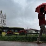 Thiruvananthapuram Corporation launches campaign to prevent monsoon-related diseases