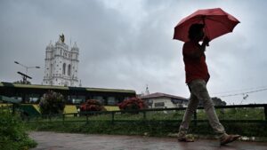 Thiruvananthapuram Corporation launches campaign to prevent monsoon-related diseases