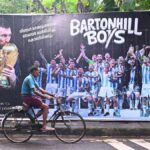 FIFA World Cup 2026 fever grips Thiruvananthapuram as Messi and Ronaldo fans prepare for football’s biggest stage