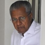 Rahul Gandhi’s approach helping BJP, not strengthening INDIA bloc, says Kerala ex-CM Pinarayi Vijayan