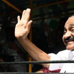 No provision for Kerala to withdraw from PM SHRI deal: Chief Minister V. D. Satheesan