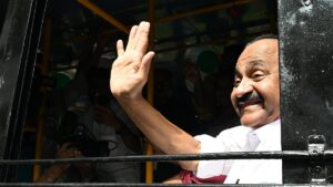 No provision for Kerala to withdraw from PM SHRI deal: Chief Minister V. D. Satheesan
