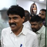 Kerala to expand farming to ‘every available space’, including fallow lands: Minister T. Siddique