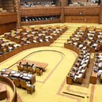 Kerala’s fiscal status report: Its politics and economics