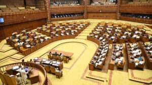 Kerala’s fiscal status report: Its politics and economics