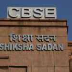 CBSE relaxes three language policy for Class 7, 8, 9; allows two foreign language options