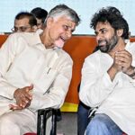 Chandrababu Naidu, Pawan Kalyan to launch VB-G RAM G in Tirupati district on July 2