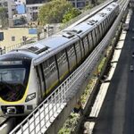 Namma Metro to start services at 5 a.m. in Bengaluru on International Yoga Day