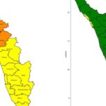 After strong onset, southwest monsoon to enter a sluggish phase in Kerala