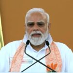 International Yoga Day 2026 LIVE: Yoga brings people together, says PM Modi
