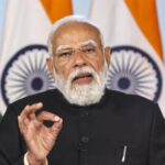 PM Modi to surpass Nehru’s record as longest continuously serving elected PM