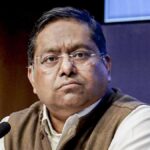 More than 1,000 Indians deported from U.S. in 2026