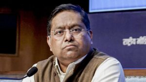 More than 1,000 Indians deported from U.S. in 2026
