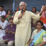 Trinamool Congress moves Calcutta HC over LoP row