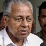 Lack of coordination in handling Nipah outbreak, alleges Leader of the Opposition Pinarayi Vijayan