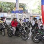 India’s E85 fuel rollout: what it means for motorists