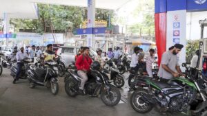 India’s E85 fuel rollout: what it means for motorists