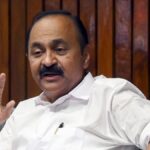 Kerala Budget: Fiscal health, welfare, growth in focus as Congress-led UDF govt to present Revised Budget on June 19