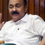 Kerala govt. to appoint Integrated Financial Adviser in every department