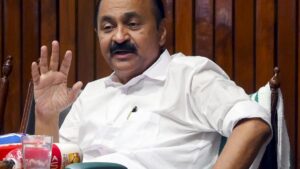 Kerala govt. to appoint Integrated Financial Adviser in every department