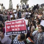 Police book ‘Khan Sir’ in firing case; govt to curb coaching rivalry