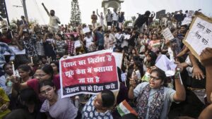 Police book ‘Khan Sir’ in firing case; govt to curb coaching rivalry