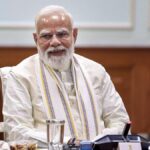 Modi will surpass Nehru’s record to become longest serving PM of India: Amit Shah