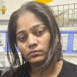 Honeymoon murder: Meghalaya HC upholds bail to prime accused Sonam Raghuvanshi