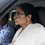 Mamata files plea in Calcutta HC challenging poll result in Bhabanipur Assembly seat she lost