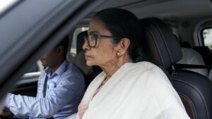 Mamata files plea in Calcutta HC challenging poll result in Bhabanipur Assembly seat she lost