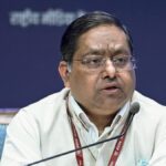 U.S. Navy attacked 3 merchant vessels with Indian seafarers; these strikes must stop: India’s firm message to Washington