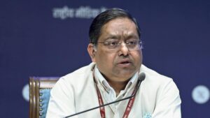 U.S. Navy attacked 3 merchant vessels with Indian seafarers; these strikes must stop: India’s firm message to Washington