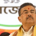 West Bengal CM Adhikari vows zero tolerance for unrest, hooliganism in State