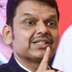 Maharashtra CM accuses of MVA of sending AI-generated letter to boycott tea party