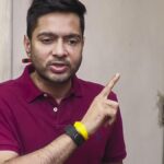 Calcutta High Court refuses urgent hearing in cases relating to Trinamool leader Abhishek Banerjee