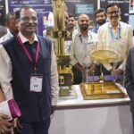 Anomaly in PSLV detected and resolved:  Jitendra Singh