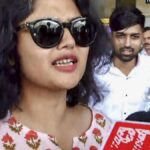 TMC crisis continues: Saayoni, Mala Roy reach Delhi ahead of rebels’ meeting with speaker