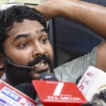 Khan Sir got my brother murdered: Rival tutor Raushan Anand after bail from court in vandalism case
