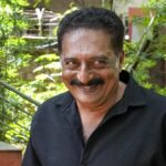 Bengaluru court re-issues non-bailable warrant against actor Prakash Raj
