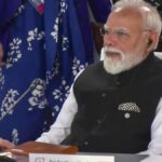 G7 Summit: Modi suggests global Skilled Mobility Partnership, Economic Corridor for Global South