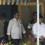 TMC’s Aroop seeks freeze on party bank accounts amid leadership battle; fresh blow to Mamata camp