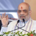 Amit Shah directs NAFED, NCCF to bypass middlemen, buy pulses and oilseeds directly from farmers