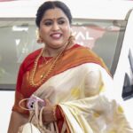 Crisis in AMMA deepens as resignations continue
