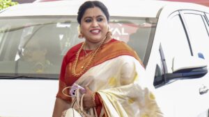 Crisis in AMMA deepens as resignations continue